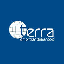 Terra Empreendimentos